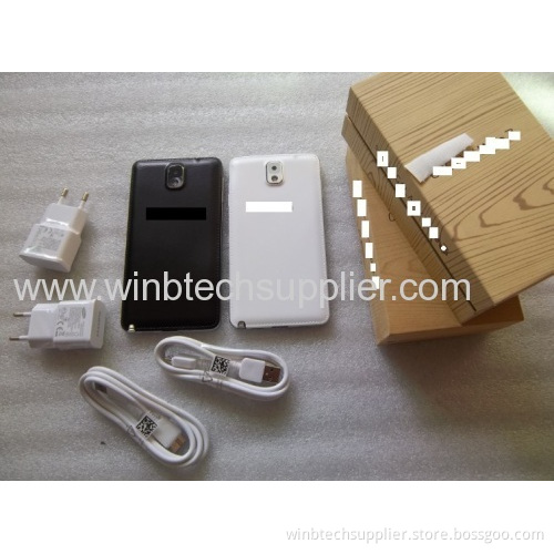 5.7" Perfect 11 Quad Core Note 3 Mtk6589 N9000 Android4.3 Phone 1920*1080 13.0mp 1.9ghz Ram 2gb Rom 16gb